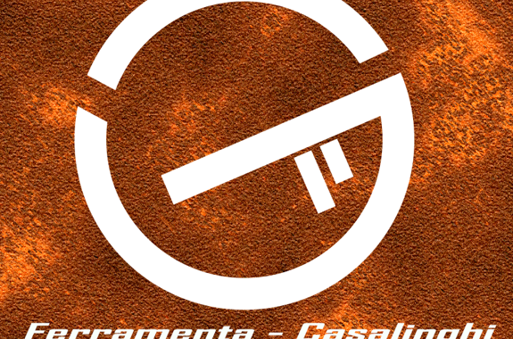Ferramenta Gerolina