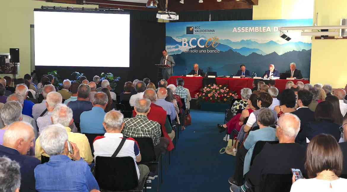 Assemblea BCCV 24 Maggio 2026 3