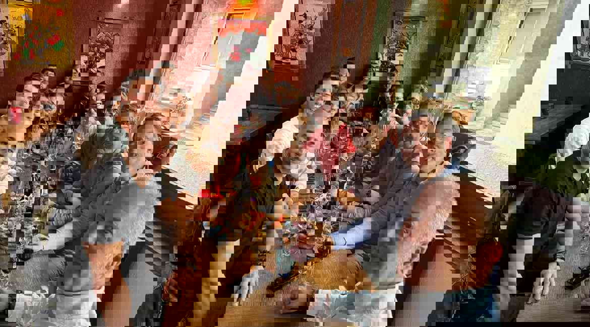 Gruppo Della Consulta Giovani Soci E Direttivo Della BCCV(1)