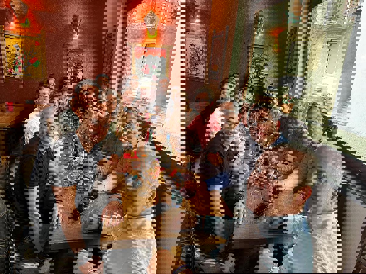 Assemblea Consulta Giovani Soci (Aosta, 3/06/2024)