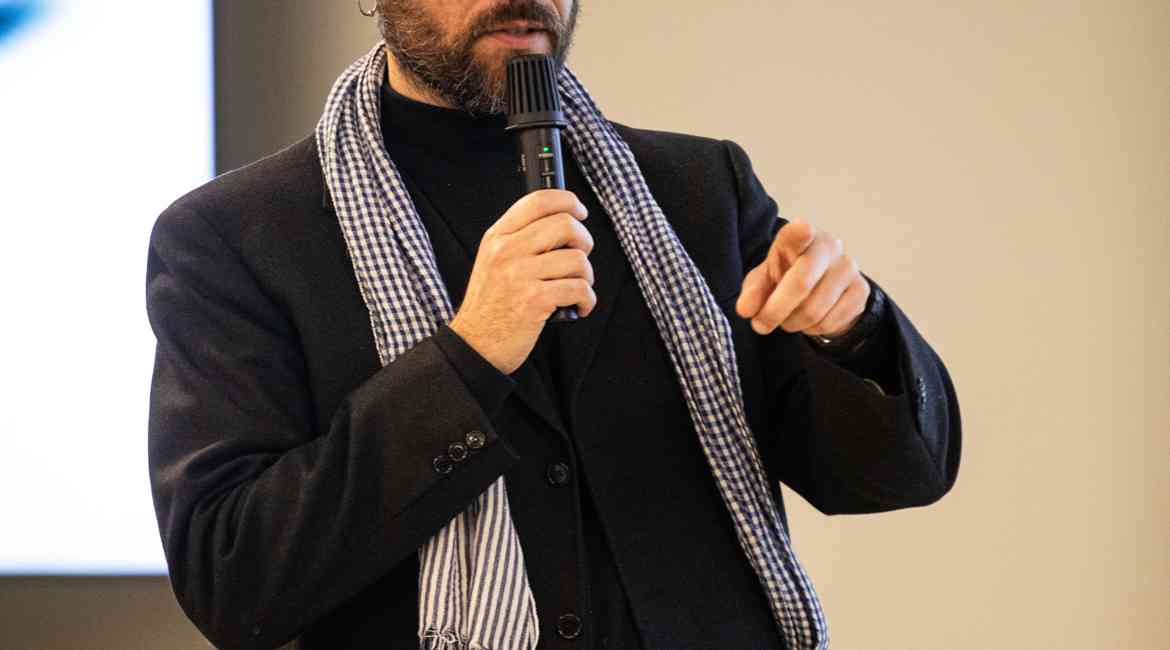 TFT 5 FEBBRAIO 2026 0045