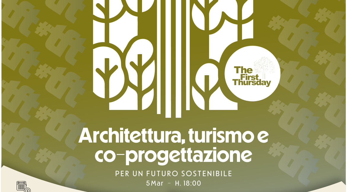 MUTAMENTI URBANI 2026 IG SOCIAL 3