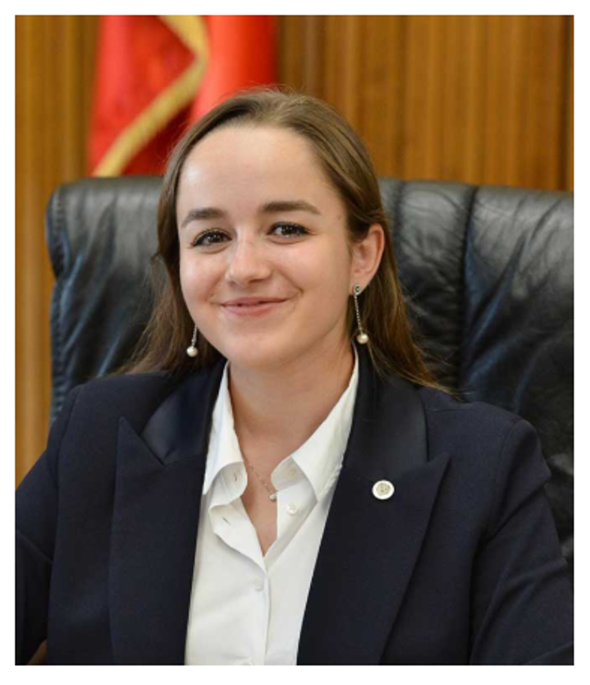 Comitato di Coordinamento Nazionale BCC (Roma, 11 novembre 2023)