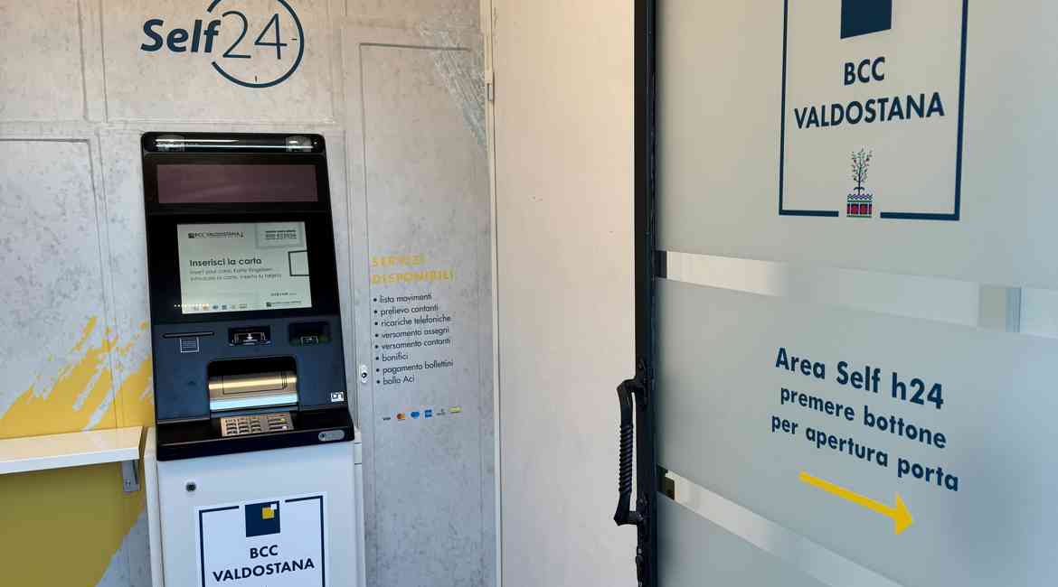 Atm Chanoux Interno1