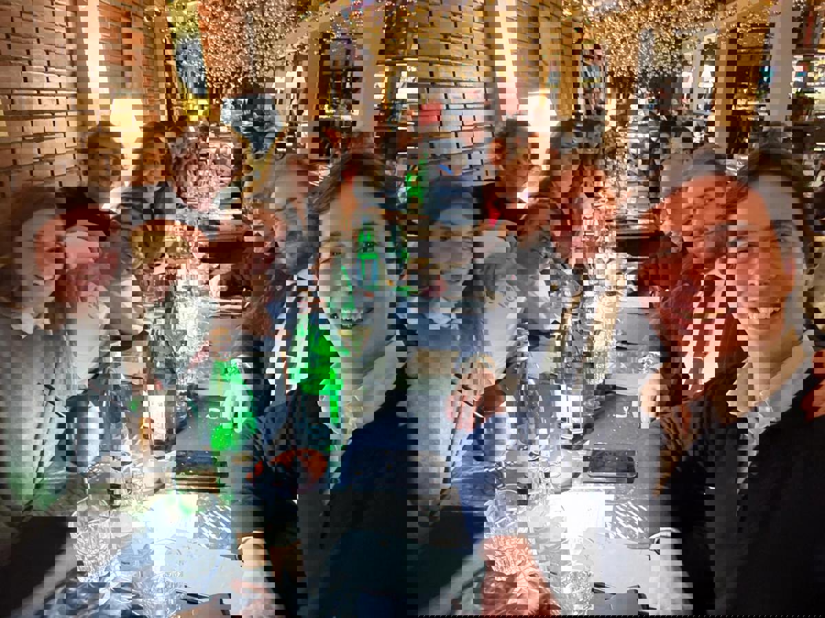 Assemblea Consulta Giovani soci (Aosta, 30 novembre 2025)