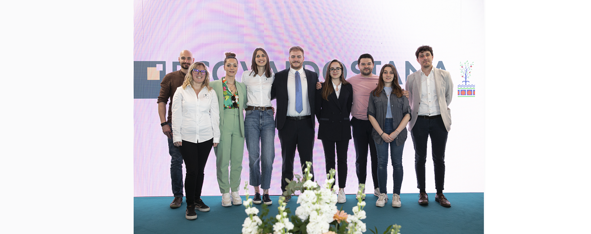 La Consulta Giovani 