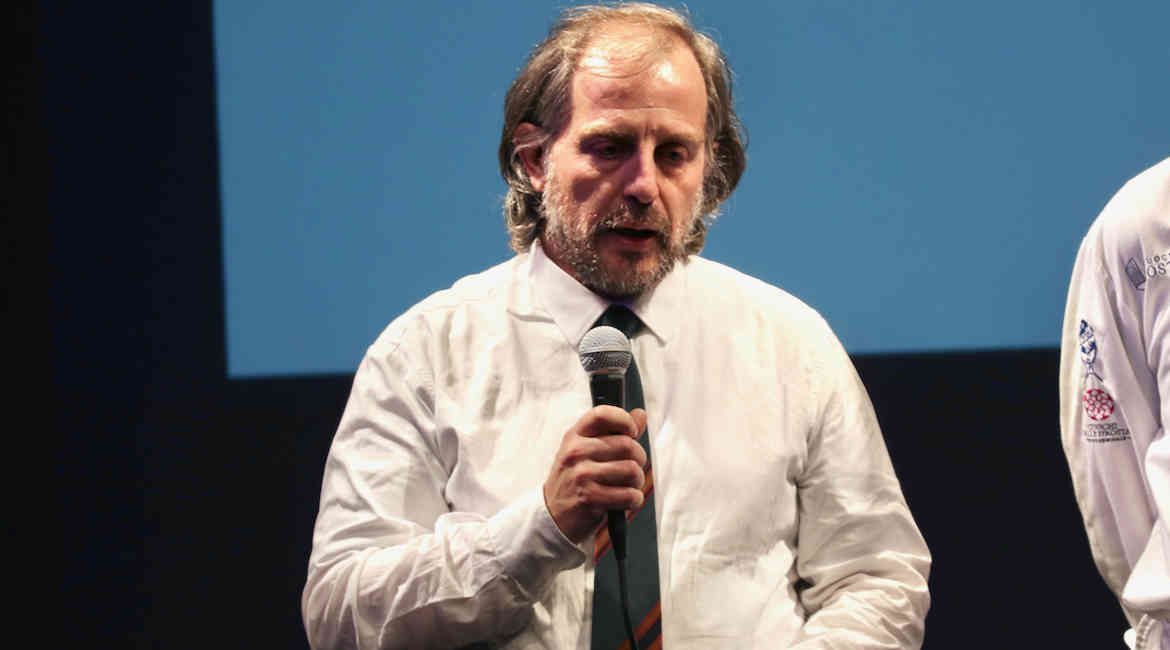 The First Thursday Economia Circolare 29