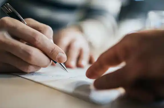 Zona Economica Speciale