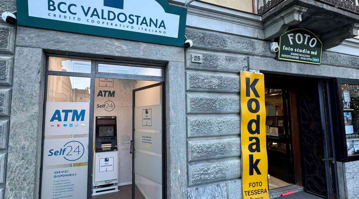 Atm Chanoux Esterno 3