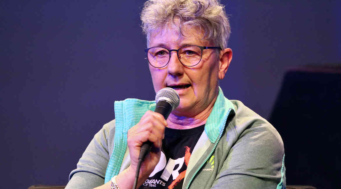 The First Thursday Economia Circolare 14