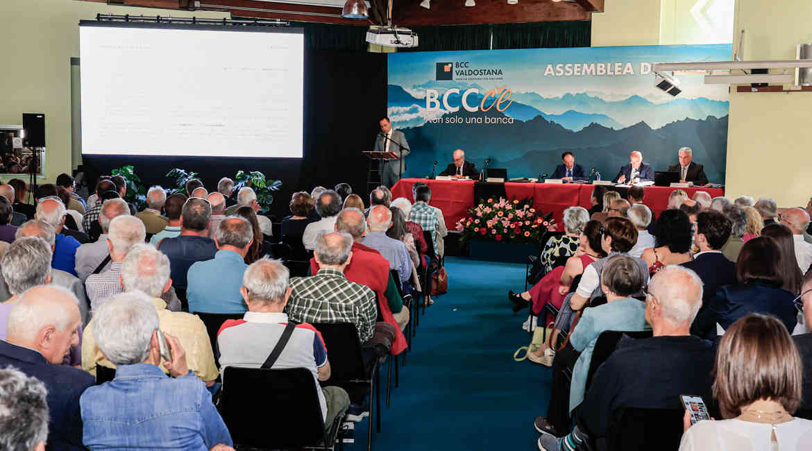 Assemblea BCCV 2026 Fenis 4906