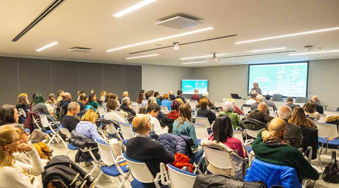 TFT 5 FEBBRAIO 2026 1510