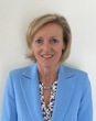 Candidate picture