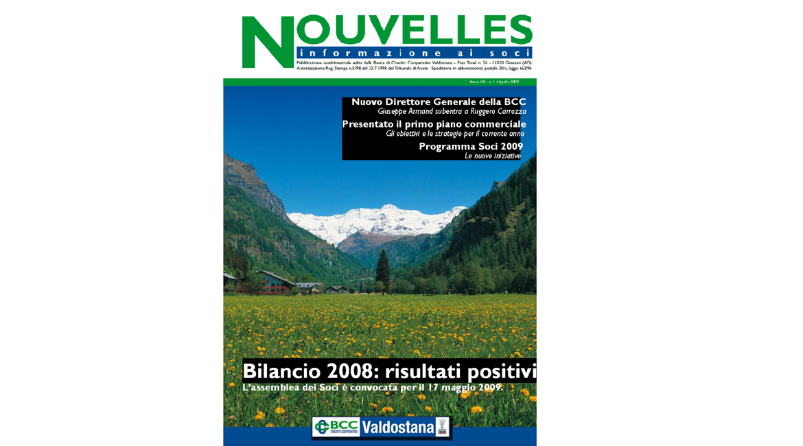 2009 01