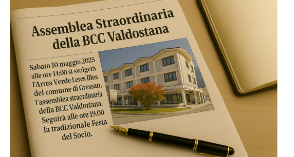 RASSEGNA STAMPA 